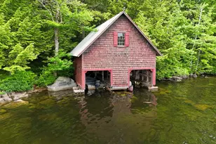 90 Quaglia Estate, Rome, ME 04963 - Photo 53