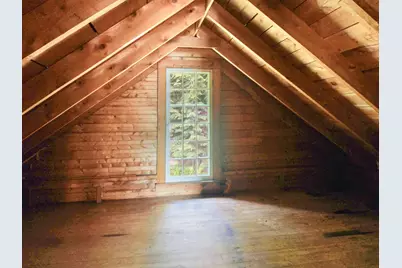 90 Quaglia Estate, Rome, ME 04963 - Photo 41
