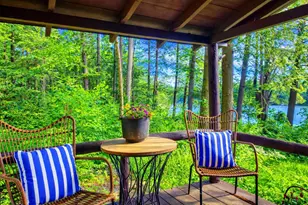 90 Quaglia Estate, Rome, ME 04963 - Photo 23