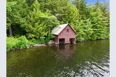90 Quaglia Estate, Rome, ME 04963 - Photo 3