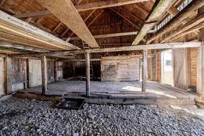 1047 Boot Cove Road, Lubec, ME 04652 - Photo 47