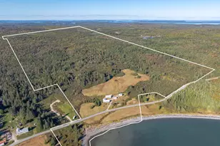 1047 Boot Cove Rd, Lubec, ME 04652 - Photo 3
