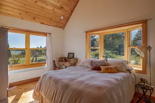 1047 Boot Cove Rd, Lubec, ME 04652 - Photo 27