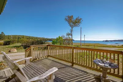 1047 Boot Cove Road, Lubec, ME 04652 - Photo 35