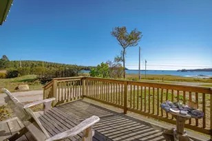 1047 Boot Cove Rd, Lubec, ME 04652 - Photo 35