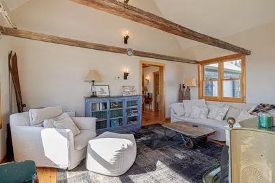 1047 Boot Cove Road, Lubec, ME 04652 - Photo 13