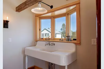 1047 Boot Cove Road, Lubec, ME 04652 - Photo 17