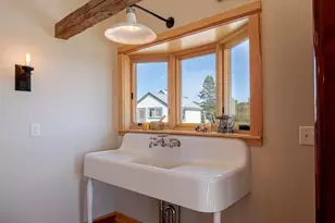 1047 Boot Cove Rd, Lubec, ME 04652 - Photo 17