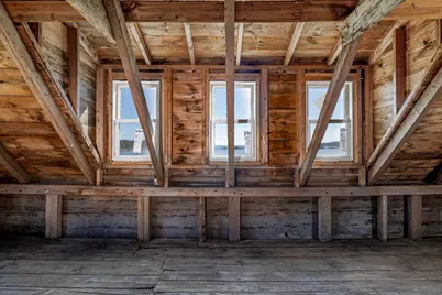 1047 Boot Cove Road, Lubec, ME 04652 - Photo 43