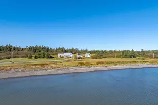 1047 Boot Cove Rd, Lubec, ME 04652 - Photo 5