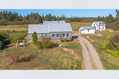 1047 Boot Cove Road, Lubec, ME 04652 - Photo 7