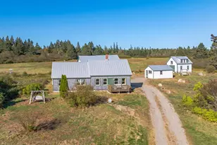 1047 Boot Cove Rd, Lubec, ME 04652 - Photo 7