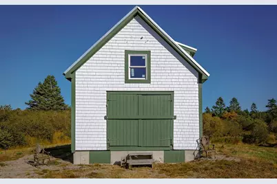 1047 Boot Cove Road, Lubec, ME 04652 - Photo 39