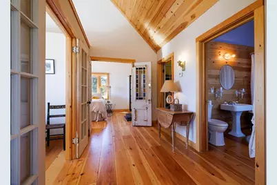 1047 Boot Cove Road, Lubec, ME 04652 - Photo 21