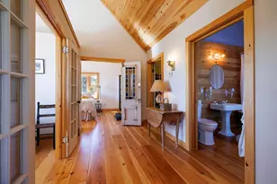 1047 Boot Cove Rd, Lubec, ME 04652 - Photo 21