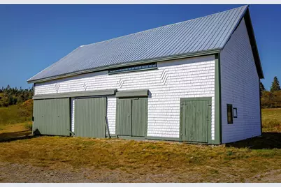 1047 Boot Cove Road, Lubec, ME 04652 - Photo 45