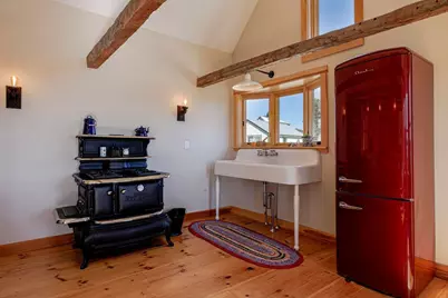 1047 Boot Cove Road, Lubec, ME 04652 - Photo 15