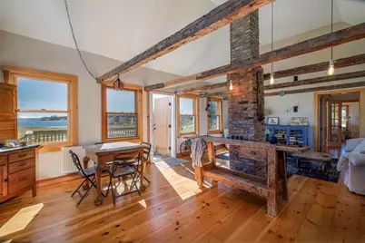 1047 Boot Cove Road, Lubec, ME 04652 - Photo 11
