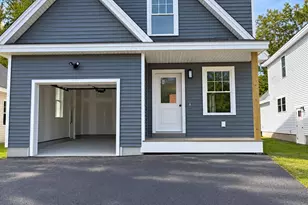 4 Sugar Bush Ln, Old Orchard Beach, ME 04064 - Photo 1