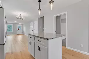4 Sugar Bush Ln, Old Orchard Beach, ME 04064 - Photo 3
