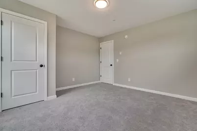 4 Sugar Bush Lane #4, Old Orchard Beach, ME 04064 - Photo 23