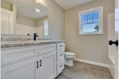 4 Sugar Bush Lane #4, Old Orchard Beach, ME 04064 - Photo 17