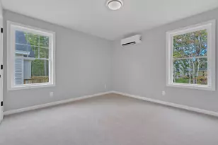 4 Sugar Bush Ln, Old Orchard Beach, ME 04064 - Photo 9