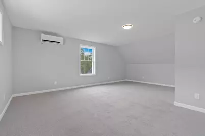4 Sugar Bush Lane #4, Old Orchard Beach, ME 04064 - Photo 17