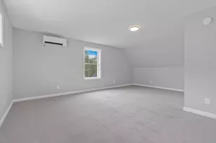 4 Sugar Bush Ln, Old Orchard Beach, ME 04064 - Photo 17