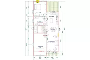 4 Sugar Bush Ln, Old Orchard Beach, ME 04064 - Photo 25