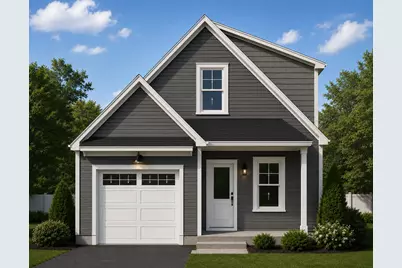 4 Sugar Bush Lane #4, Old Orchard Beach, ME 04064 - Photo 1