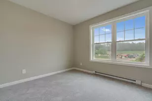 4 Sugar Bush Ln, Old Orchard Beach, ME 04064 - Photo 21
