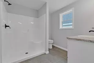 4 Sugar Bush Ln, Old Orchard Beach, ME 04064 - Photo 13