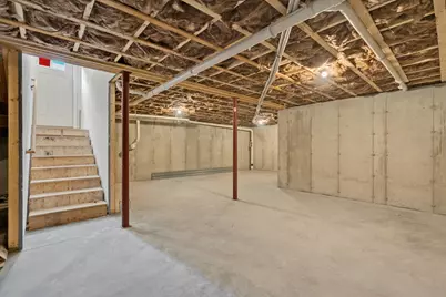 4 Sugar Bush Lane #4, Old Orchard Beach, ME 04064 - Photo 23