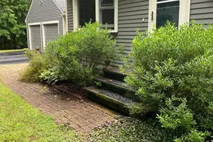 7 Littlefield Dr, Kennebunk, ME 04043 - Photo 37