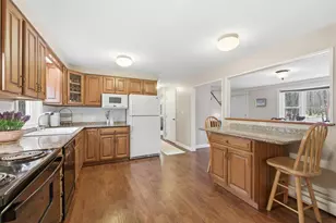 7 Littlefield Dr, Kennebunk, ME 04043 - Photo 7
