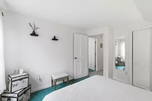 7 Littlefield Dr, Kennebunk, ME 04043 - Photo 31