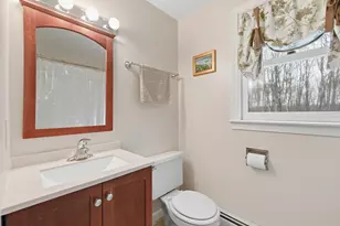 7 Littlefield Dr, Kennebunk, ME 04043 - Photo 13