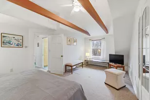 7 Littlefield Dr, Kennebunk, ME 04043 - Photo 23