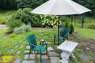 7 Littlefield Dr, Kennebunk, ME 04043 - Photo 43