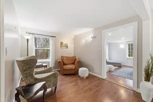 7 Littlefield Dr, Kennebunk, ME 04043 - Photo 15