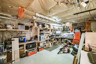 7 Preston Way, Cumberland, ME 04021 - Photo 69