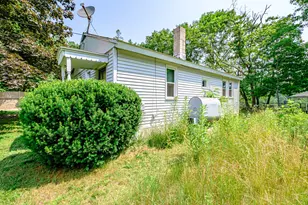 7 Preston Way, Cumberland, ME 04021 - Photo 61