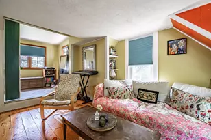 7 Preston Way, Cumberland, ME 04021 - Photo 27