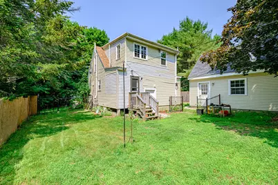 7 Preston Way, Cumberland, ME 04021 - Photo 5