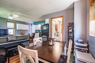 7 Preston Way, Cumberland, ME 04021 - Photo 47