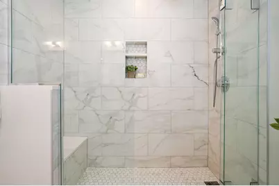 387 Commercial Street #322, Portland, ME 04101 - Photo 19
