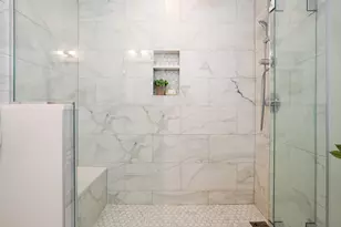 387 Commercial St, Portland, ME 04101 - Photo 19