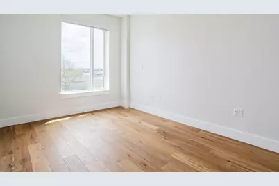 387 Commercial Street #322, Portland, ME 04101 - Photo 23