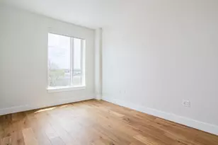 387 Commercial St, Portland, ME 04101 - Photo 23